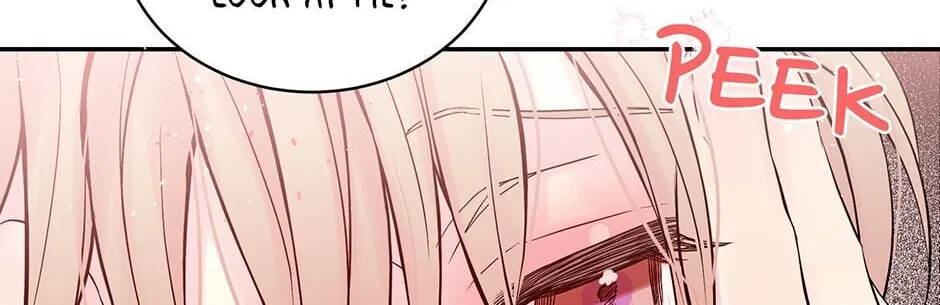 In My Closet Chapter 74 page 47 - MangaKakalot