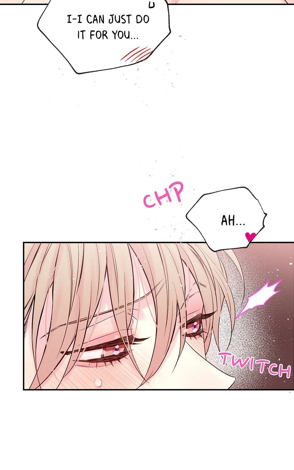 In My Closet Chapter 74 page 6 - MangaKakalot