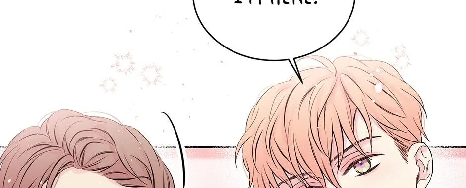 In My Closet Chapter 75 page 25 - MangaKakalot