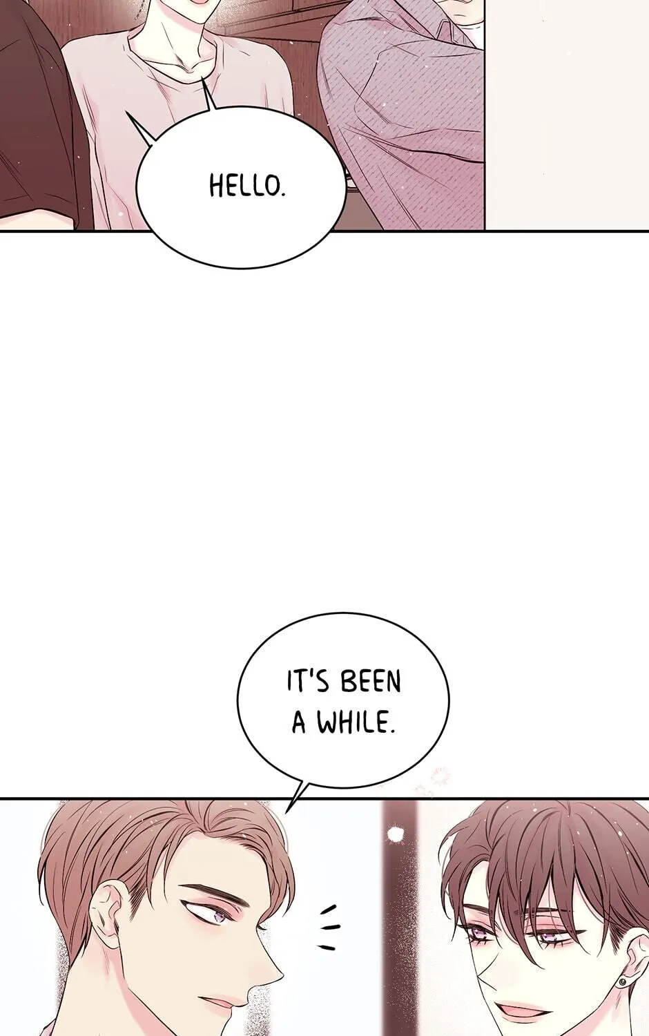 In My Closet Chapter 75 page 28 - MangaKakalot