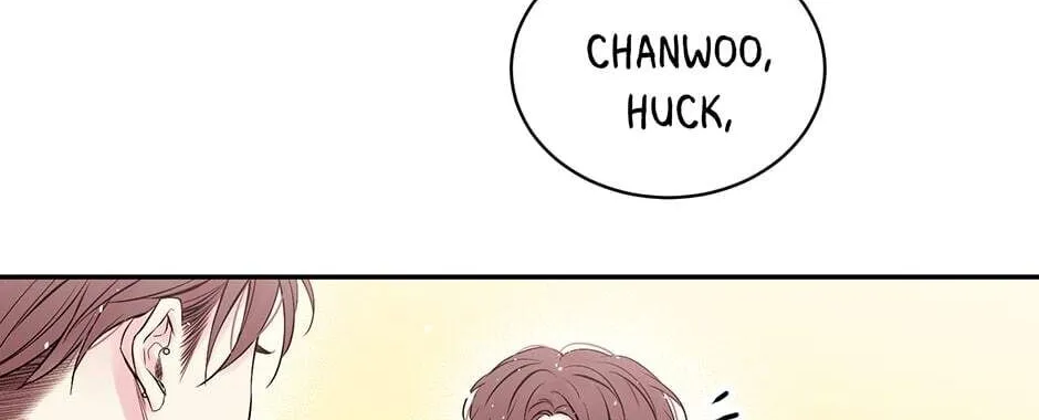 In My Closet Chapter 75 page 35 - MangaKakalot