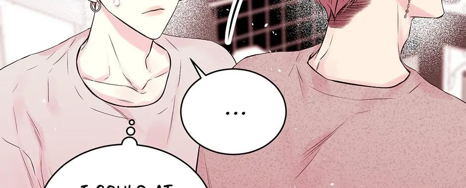 In My Closet Chapter 75 page 37 - MangaKakalot