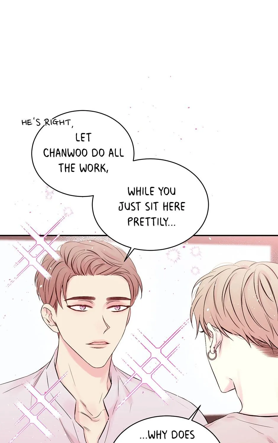 In My Closet Chapter 75 page 40 - MangaKakalot