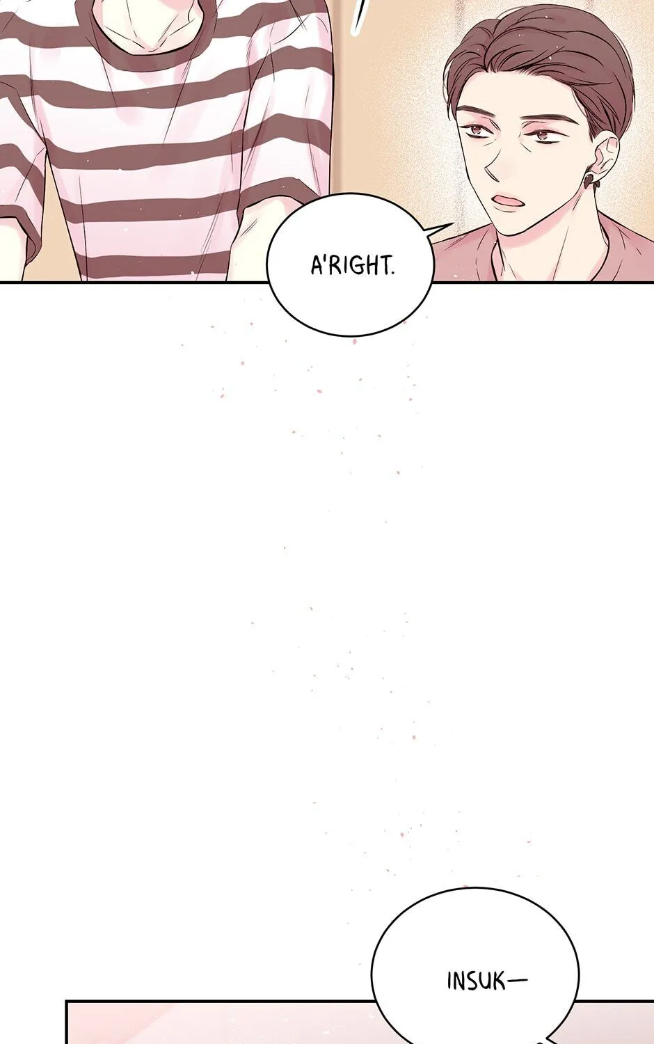 In My Closet Chapter 75 page 6 - MangaKakalot