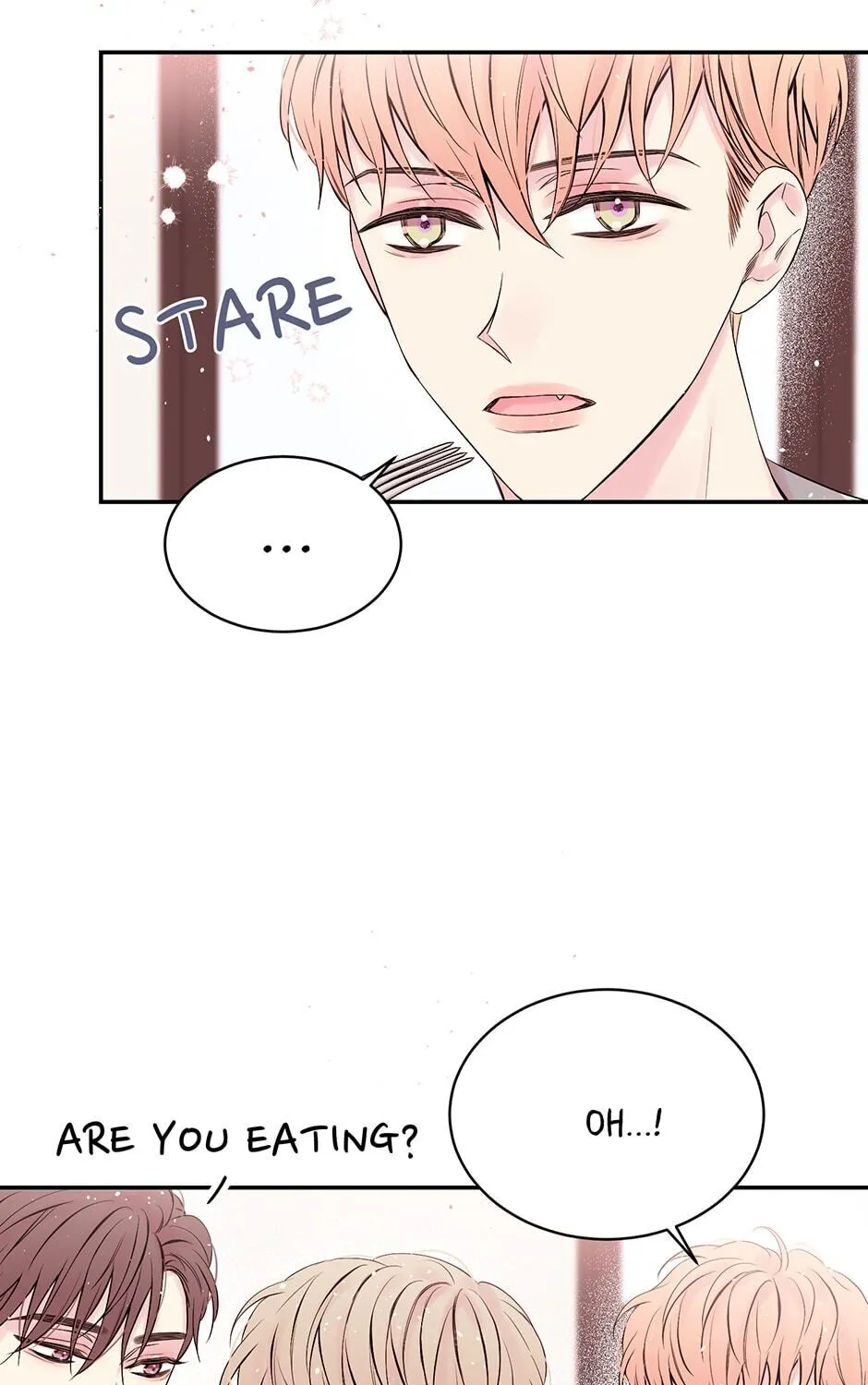 In My Closet Chapter 75 page 64 - MangaKakalot