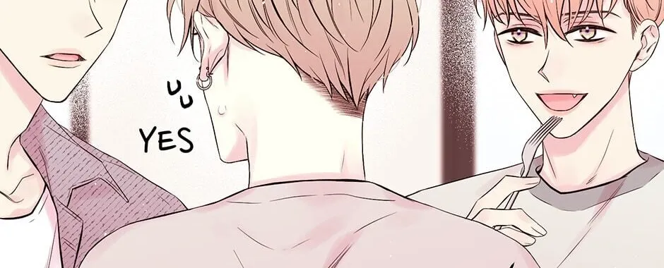 In My Closet Chapter 75 page 65 - MangaKakalot