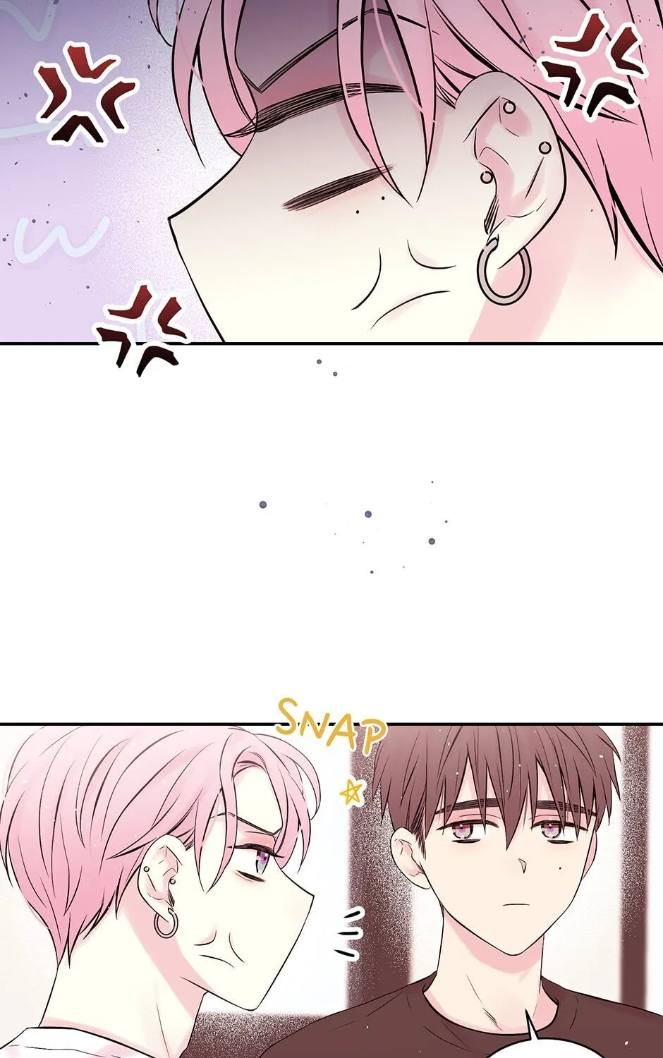 In My Closet Chapter 75 page 70 - MangaKakalot