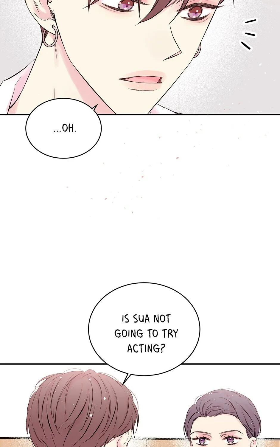 In My Closet Chapter 76 page 13 - MangaKakalot