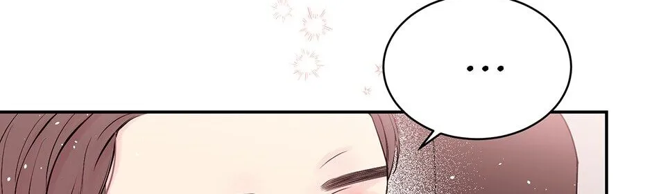 In My Closet Chapter 76 page 26 - MangaKakalot