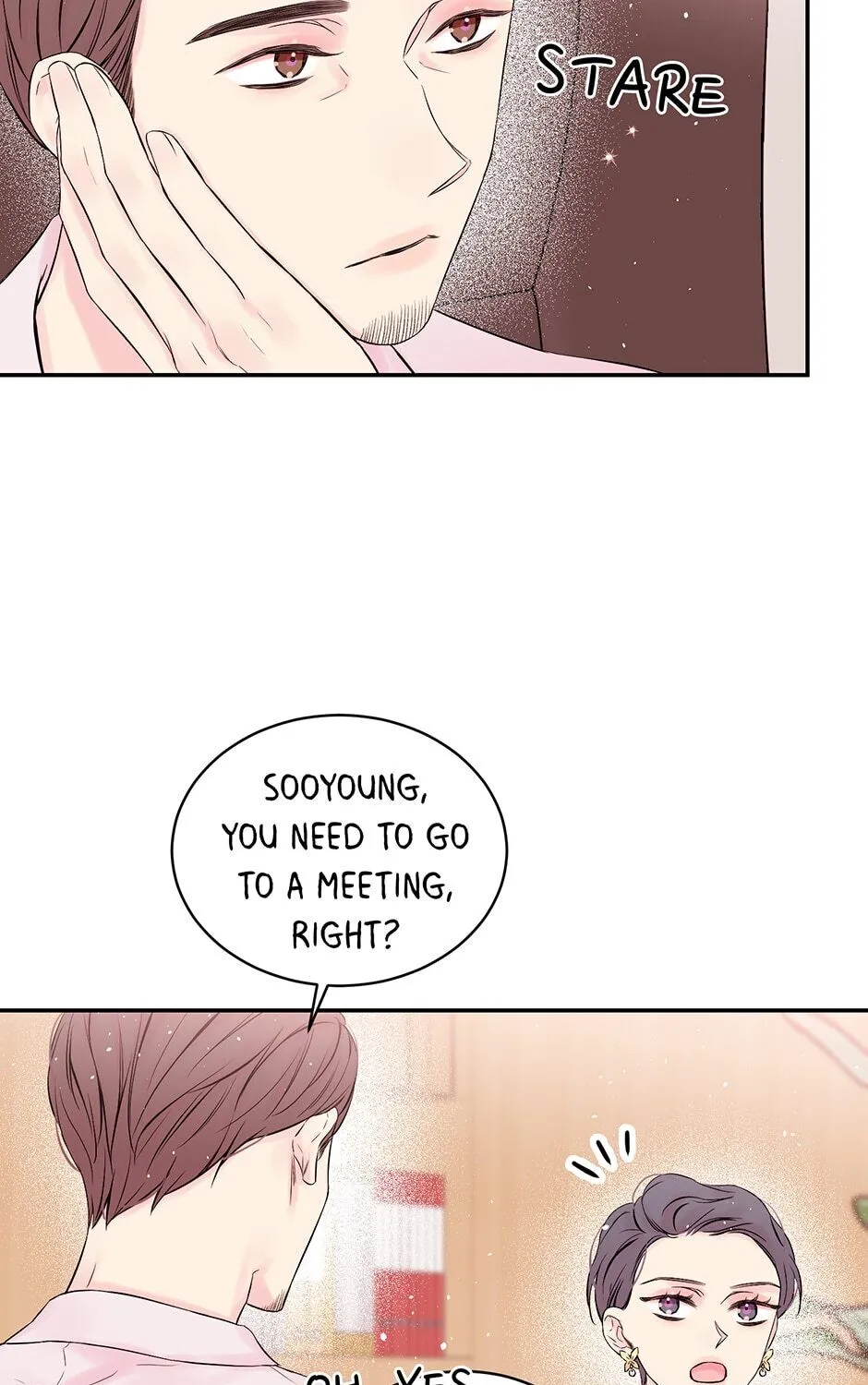 In My Closet Chapter 76 page 27 - MangaKakalot