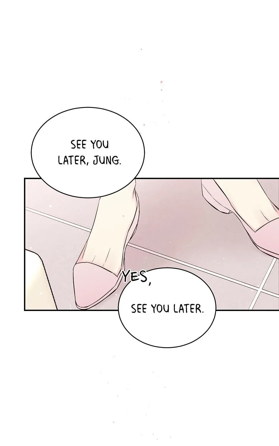 In My Closet Chapter 76 page 29 - MangaKakalot