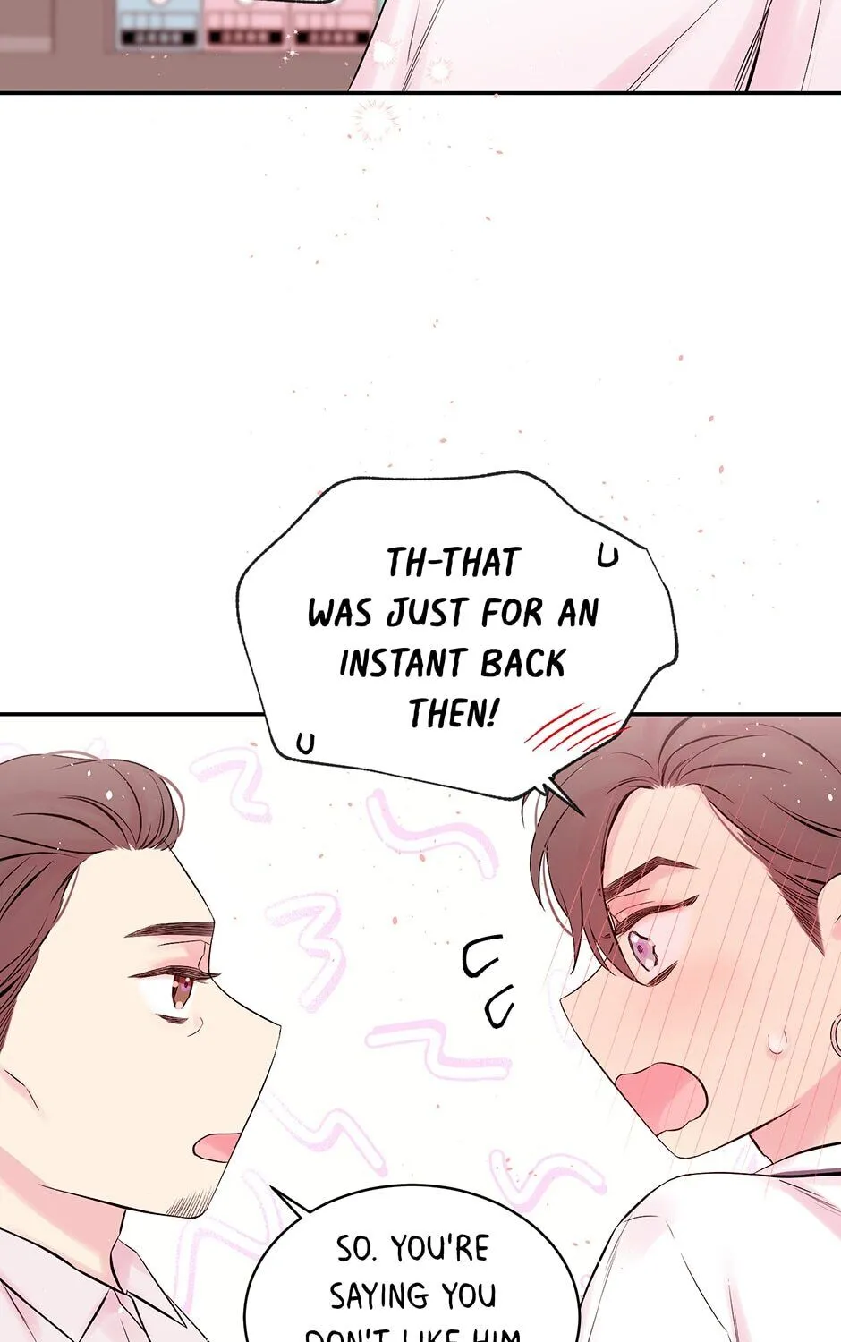 In My Closet Chapter 76 page 47 - MangaKakalot