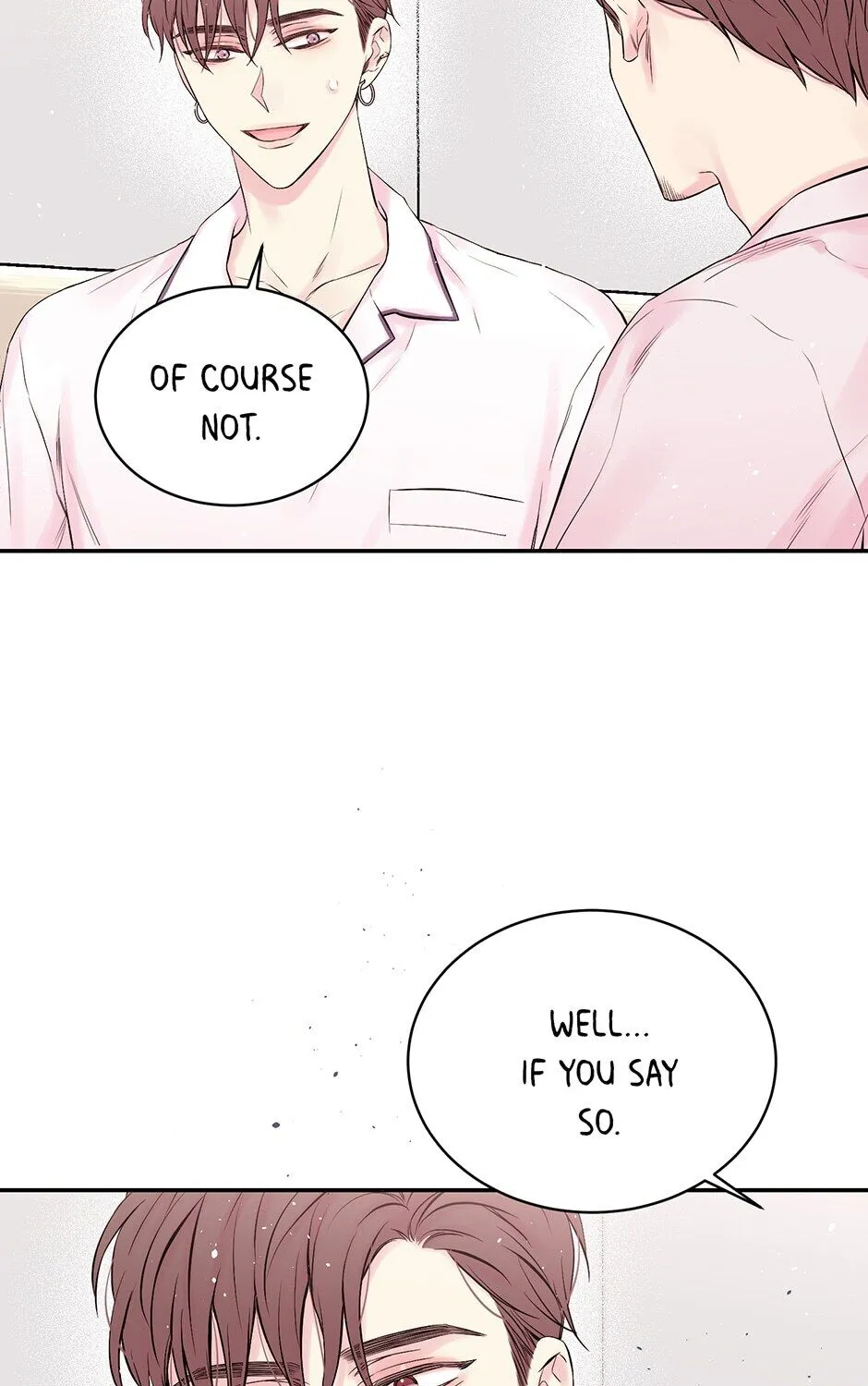 In My Closet Chapter 76 page 53 - MangaKakalot