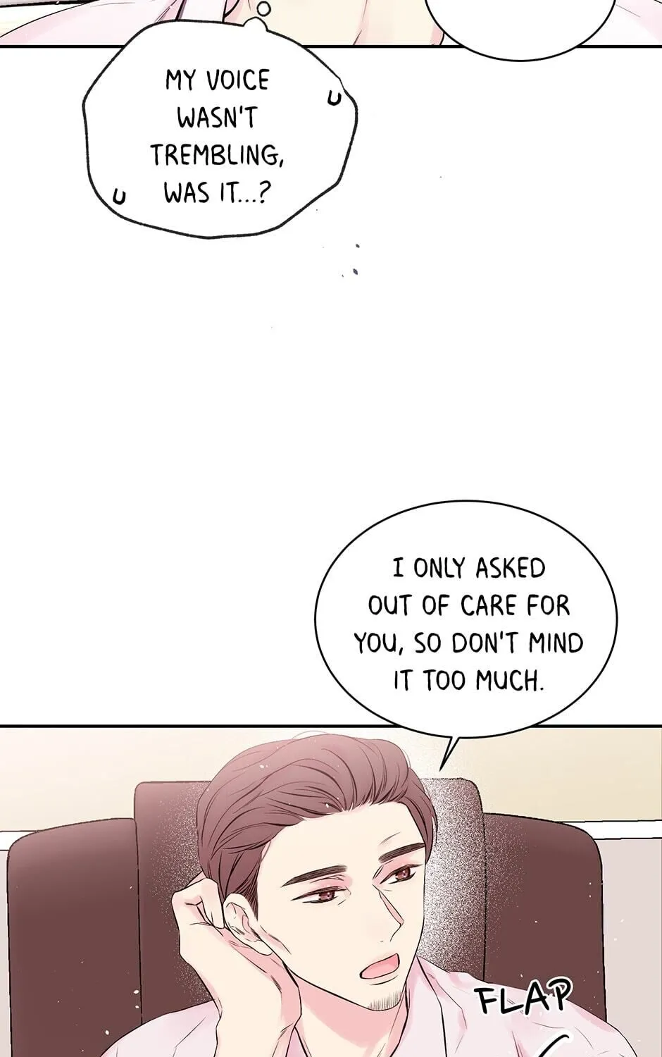 In My Closet Chapter 76 page 55 - MangaKakalot