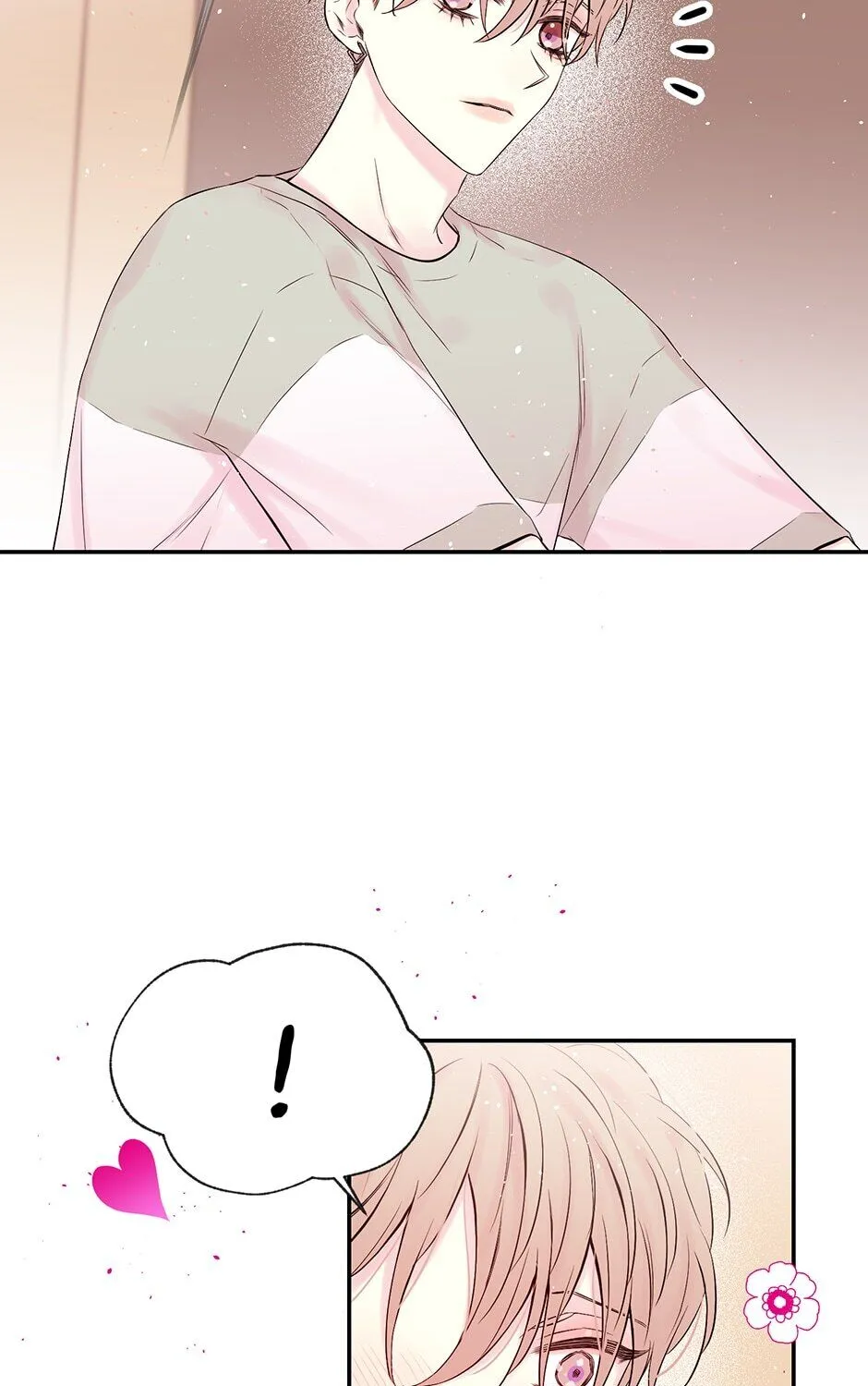 In My Closet Chapter 76 page 61 - MangaKakalot