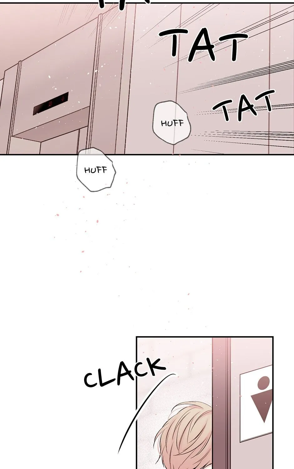 In My Closet Chapter 76 page 75 - MangaKakalot