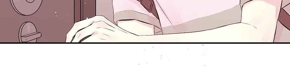 In My Closet Chapter 76 page 78 - MangaKakalot