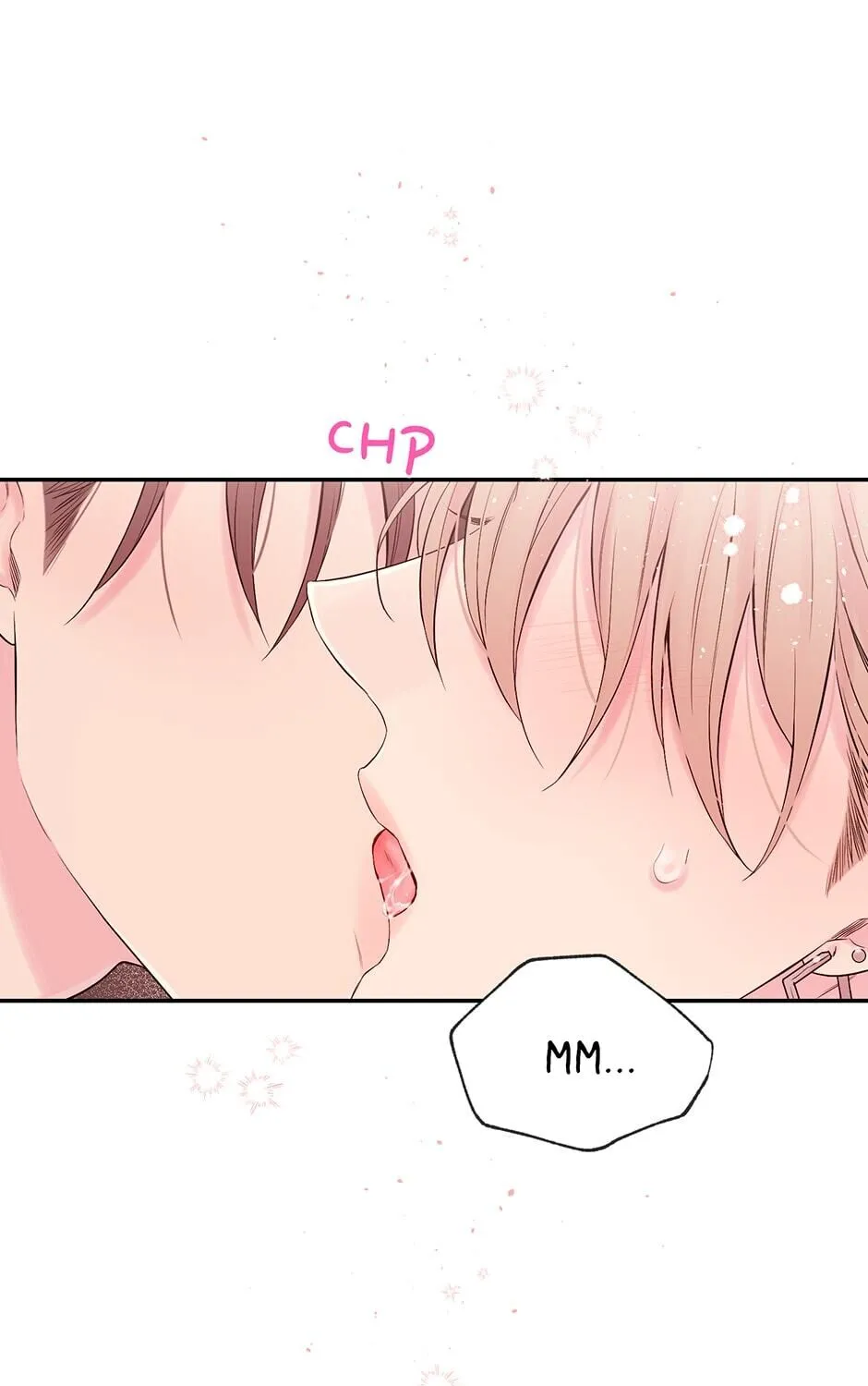 In My Closet Chapter 76 page 89 - MangaKakalot