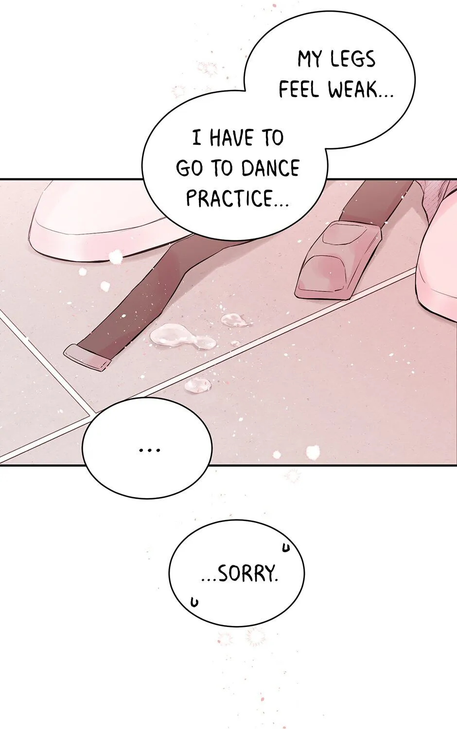 In My Closet Chapter 77 page 101 - MangaKakalot