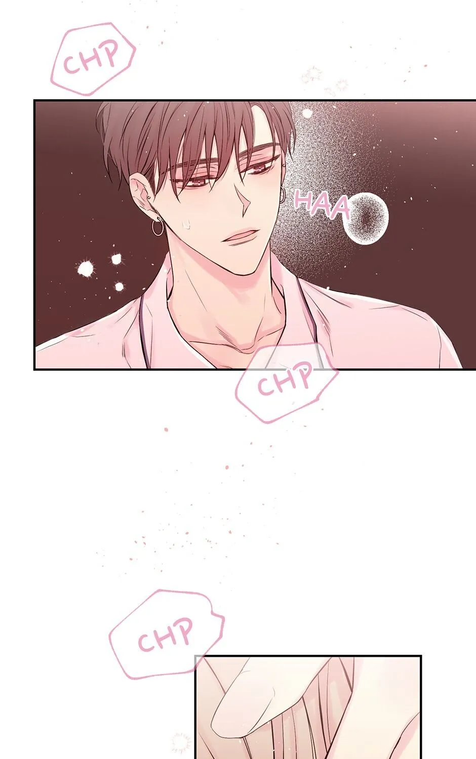 In My Closet Chapter 77 page 29 - MangaKakalot