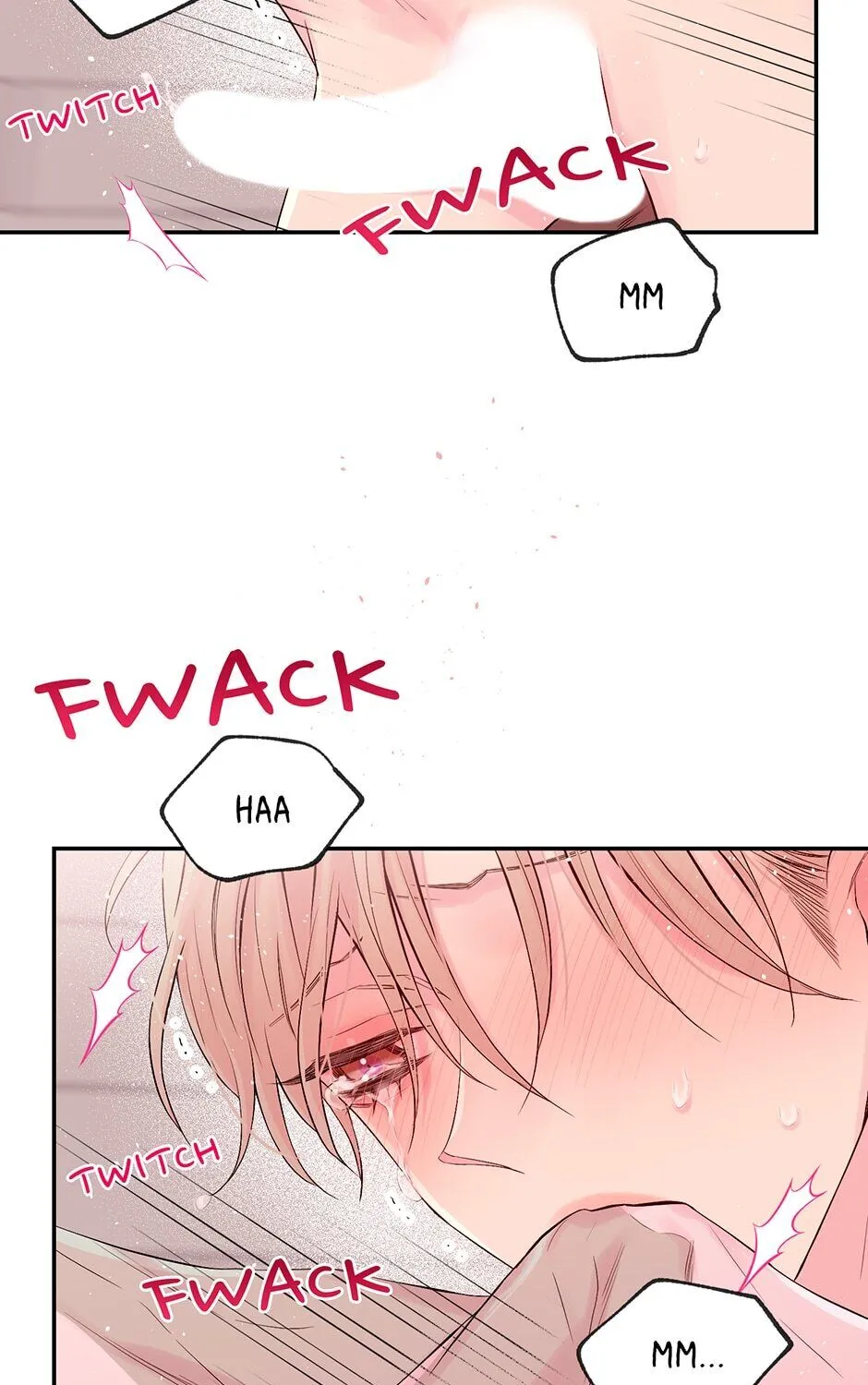 In My Closet Chapter 77 page 65 - MangaKakalot