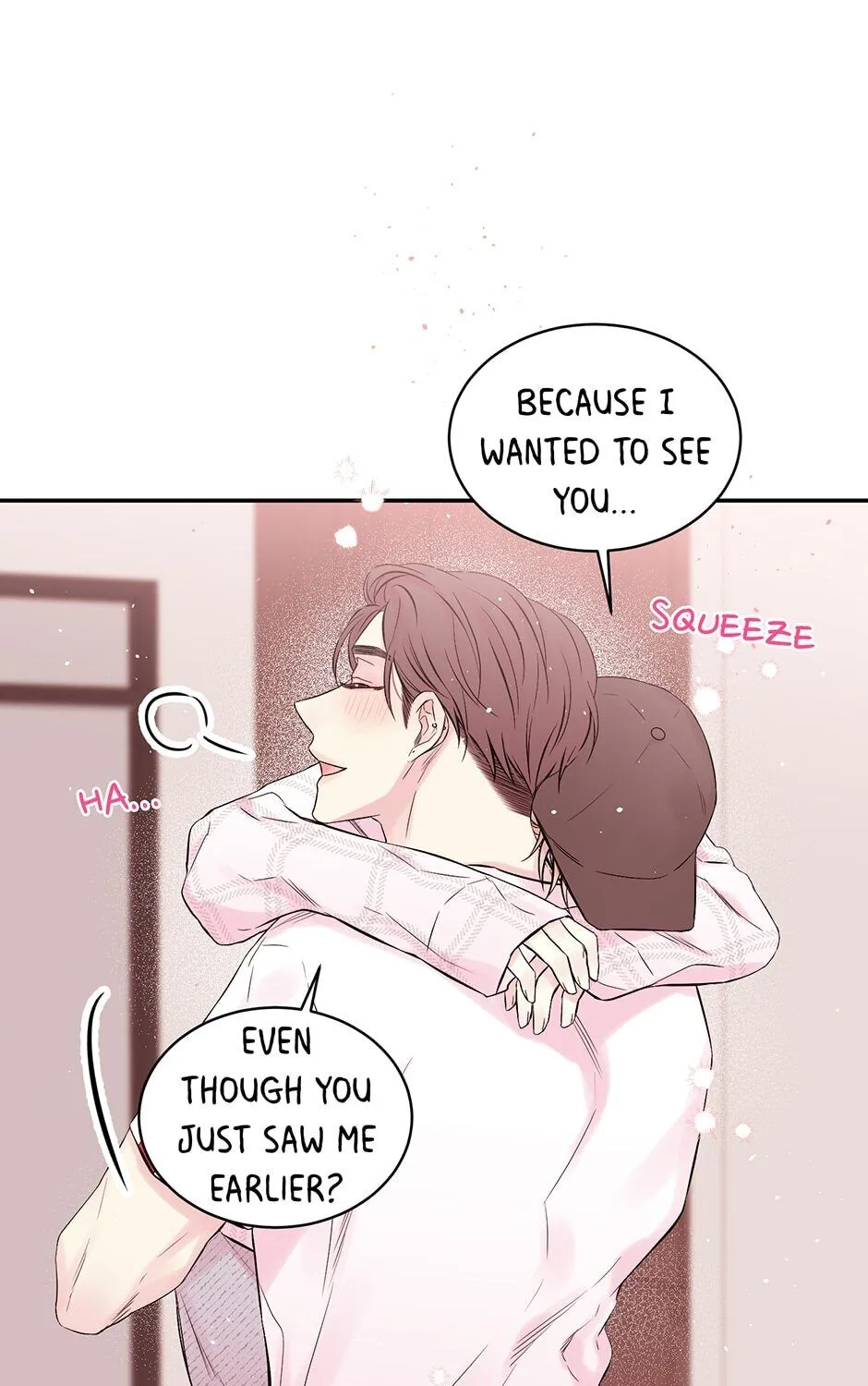 In My Closet Chapter 78 page 25 - MangaKakalot