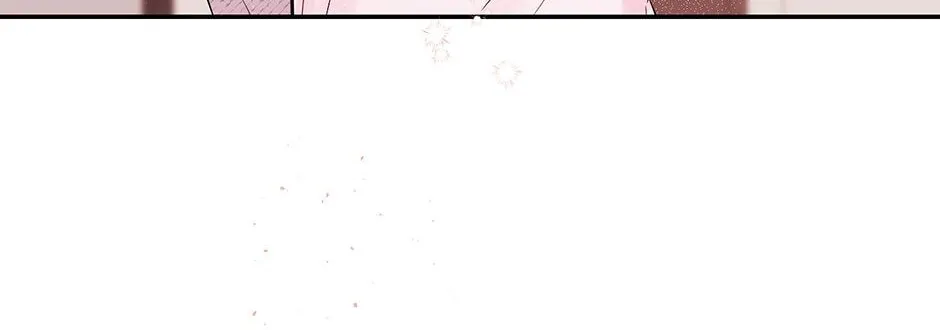 In My Closet Chapter 78 page 26 - MangaKakalot