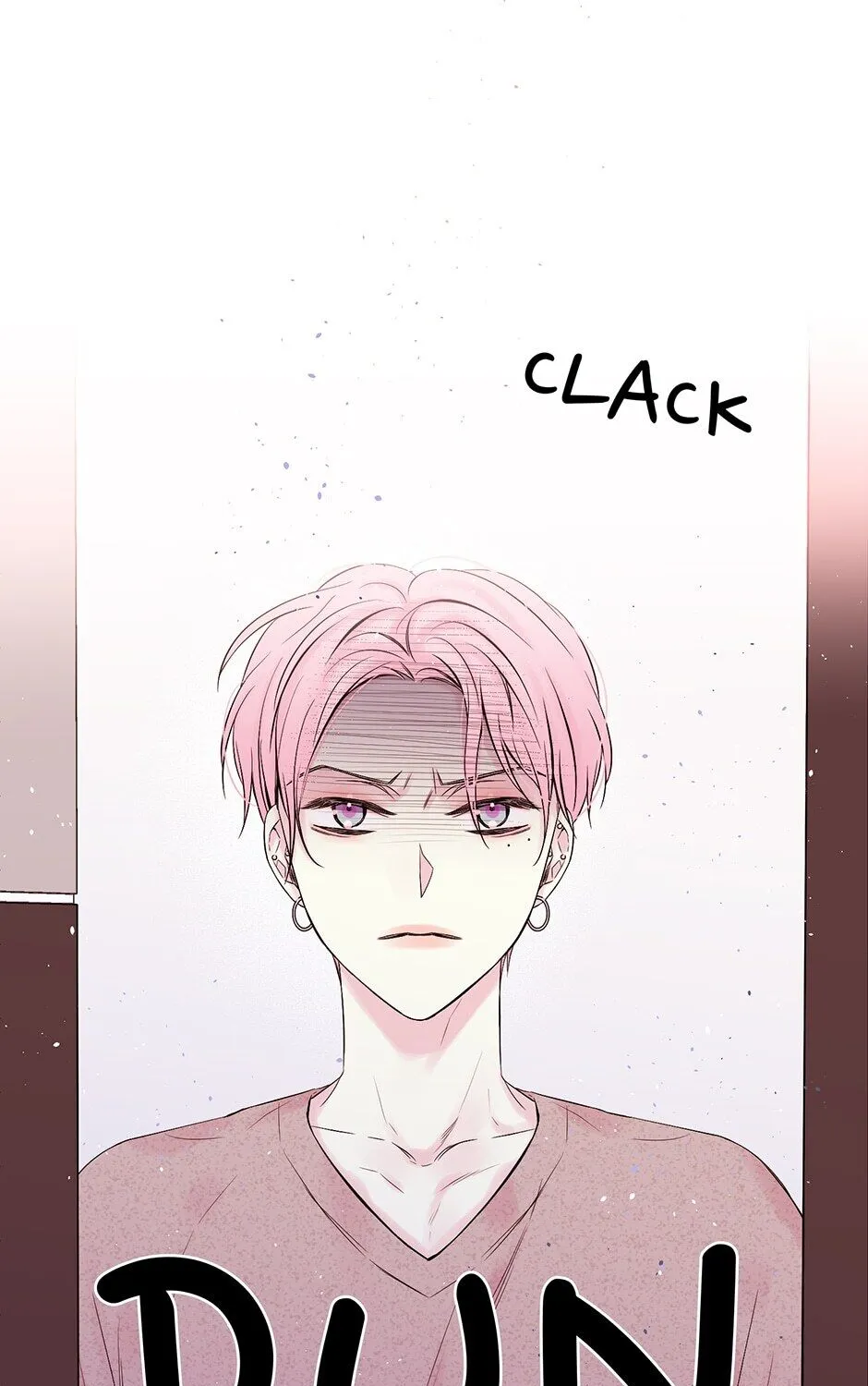 In My Closet Chapter 78 page 33 - MangaKakalot