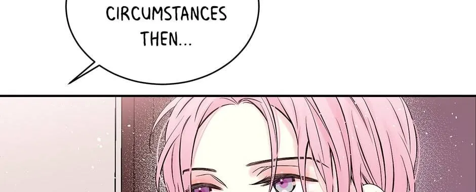 In My Closet Chapter 78 page 48 - MangaKakalot