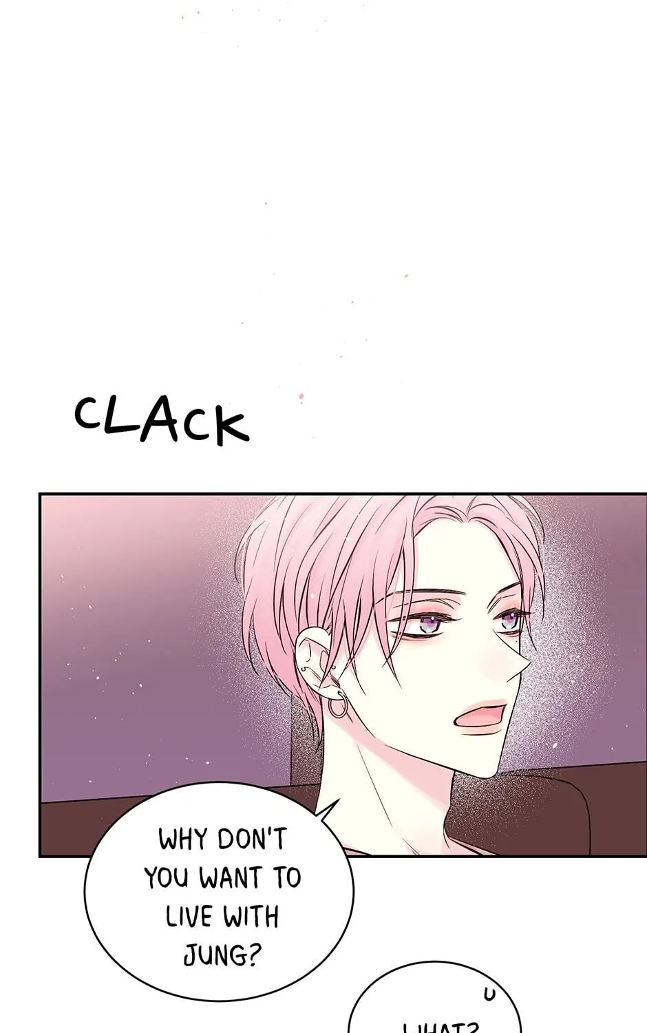 In My Closet Chapter 78 page 77 - MangaKakalot