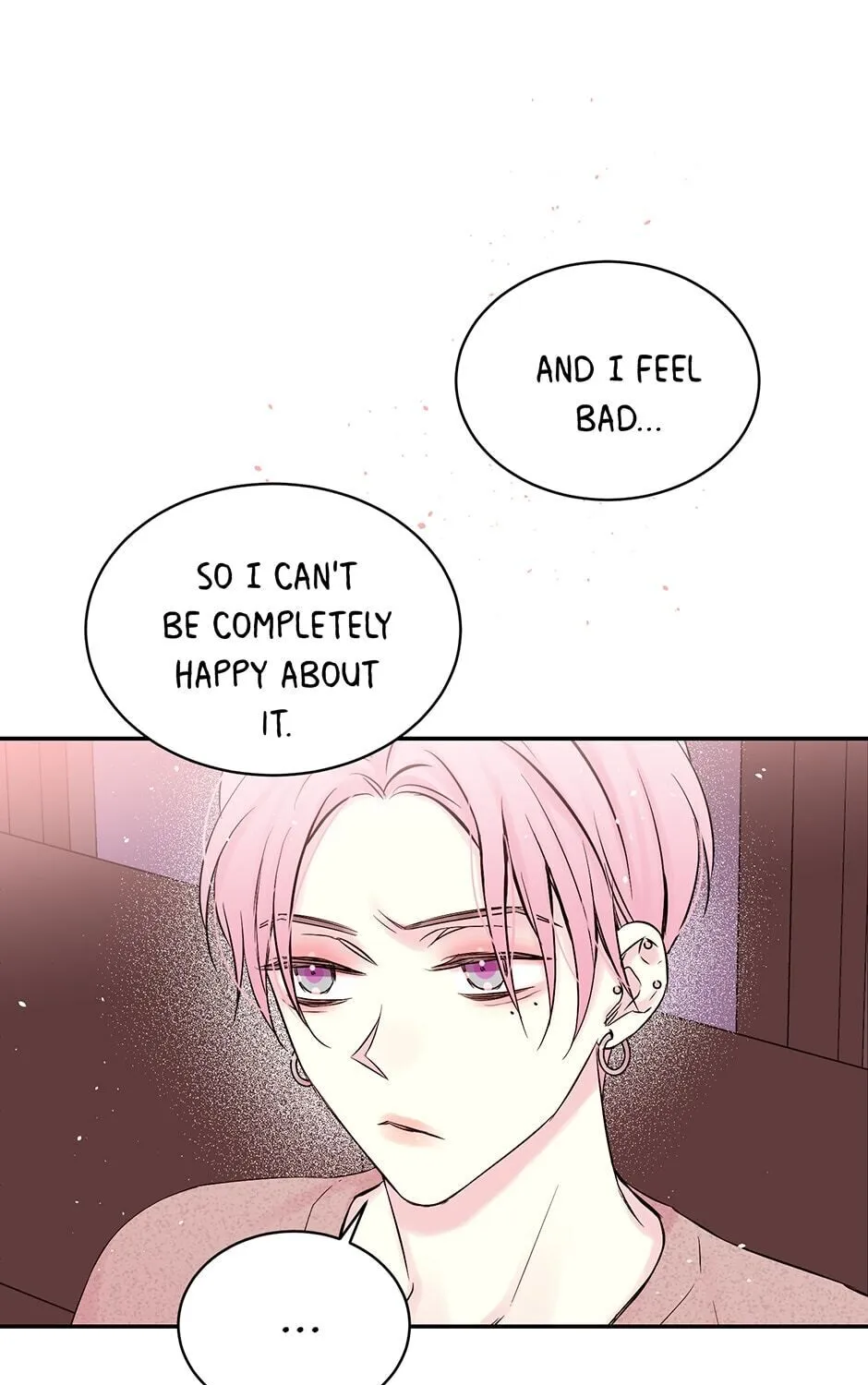 In My Closet Chapter 78 page 89 - MangaKakalot