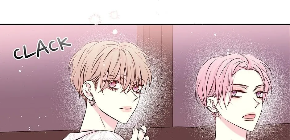 In My Closet Chapter 79 page 30 - MangaKakalot