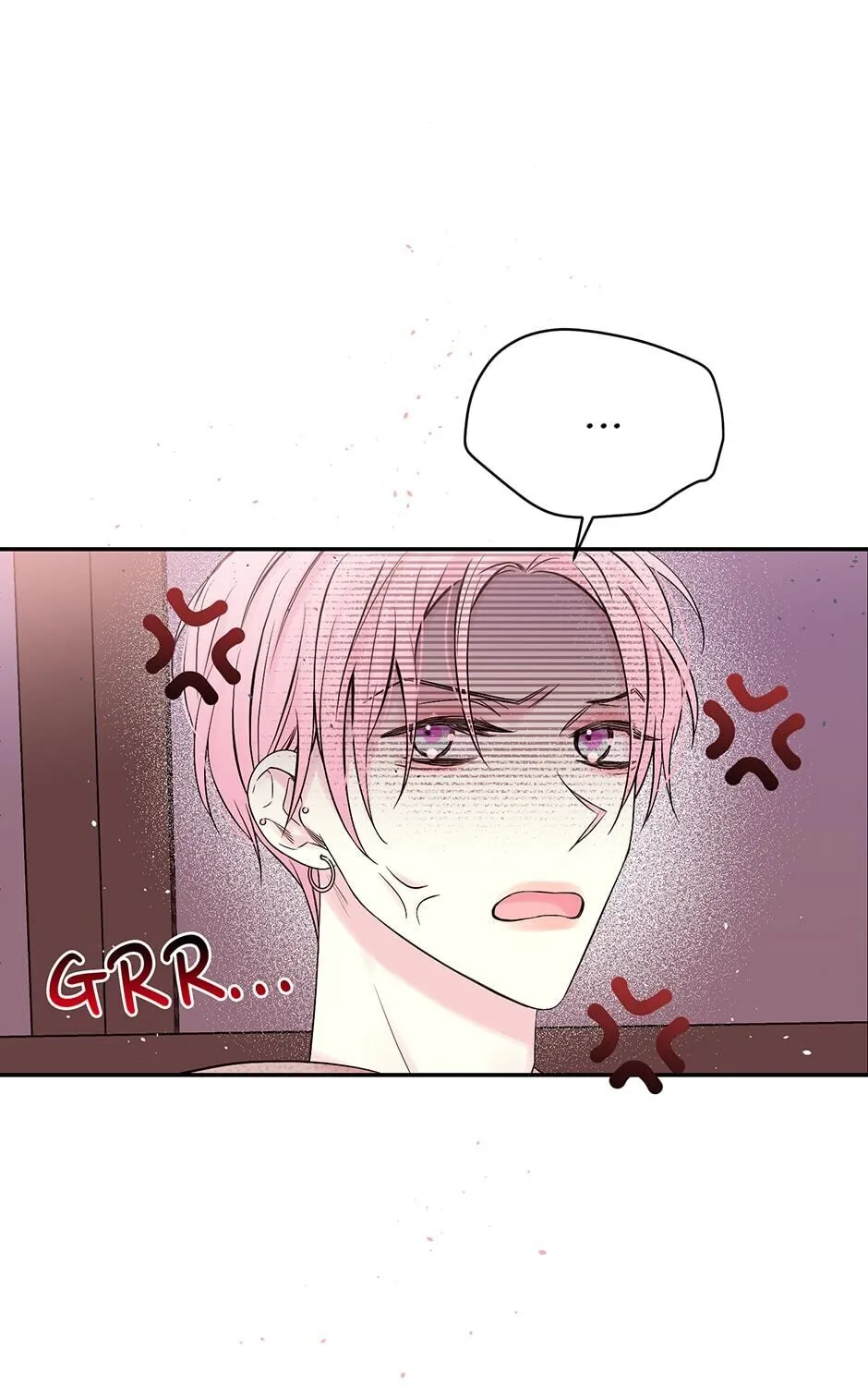 In My Closet Chapter 79 page 33 - MangaKakalot