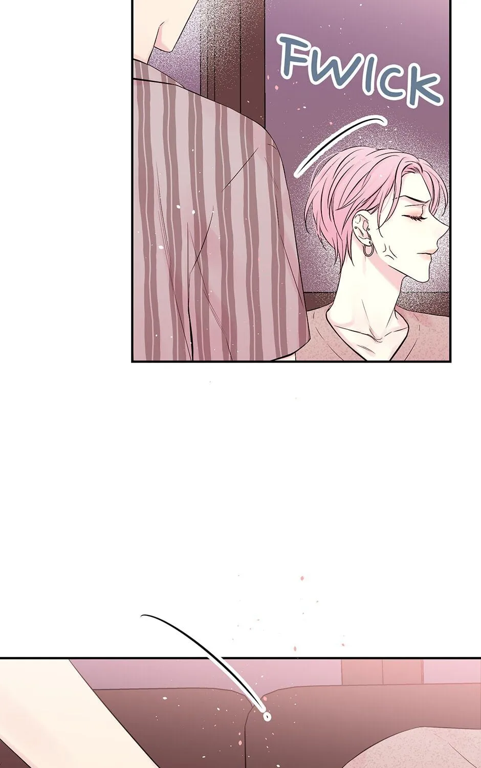 In My Closet Chapter 79 page 35 - MangaKakalot