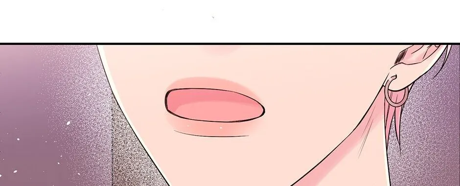 In My Closet Chapter 79 page 46 - MangaKakalot