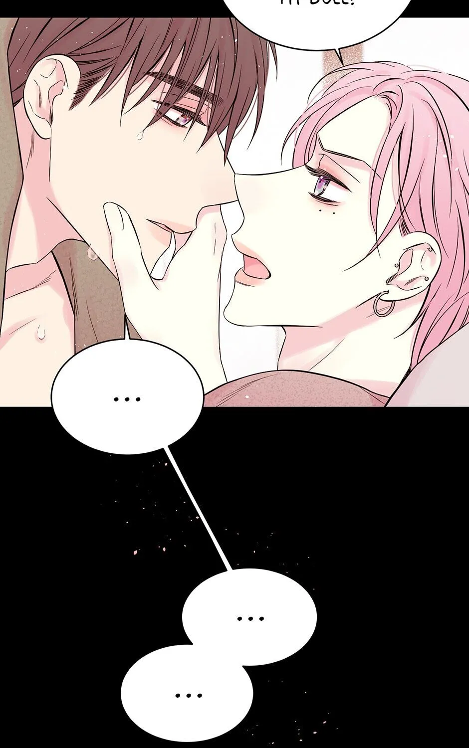 In My Closet Chapter 79 page 55 - MangaKakalot