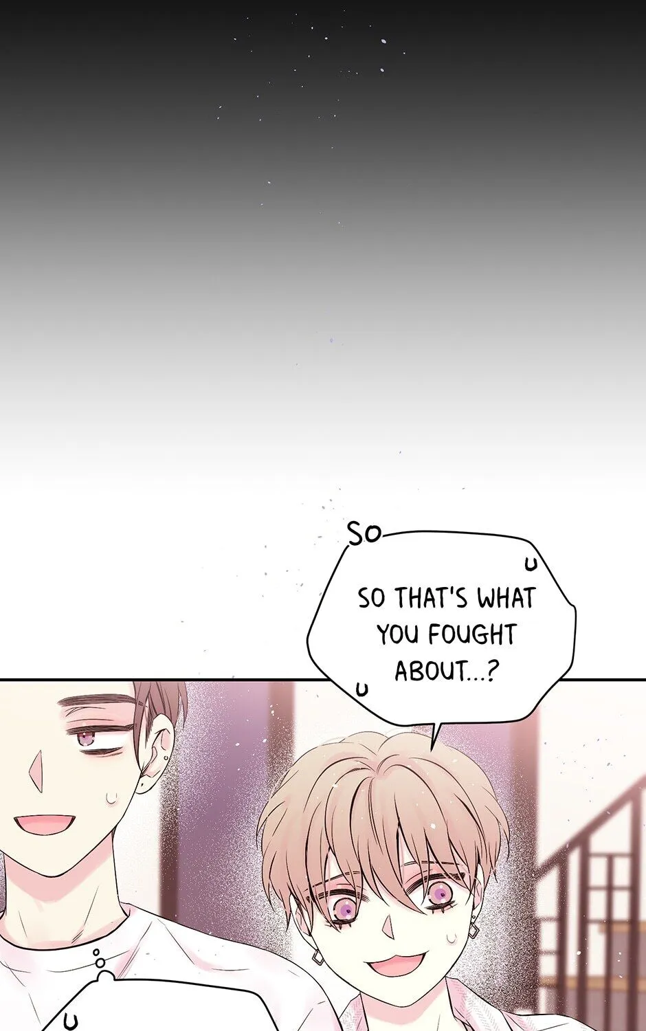 In My Closet Chapter 79 page 59 - MangaKakalot