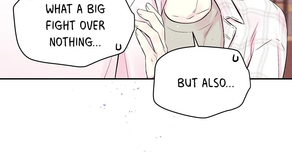 In My Closet Chapter 79 page 60 - MangaKakalot