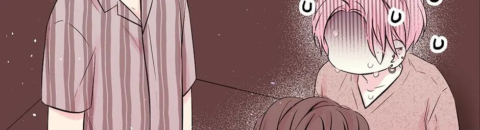 In My Closet Chapter 79 page 68 - MangaKakalot