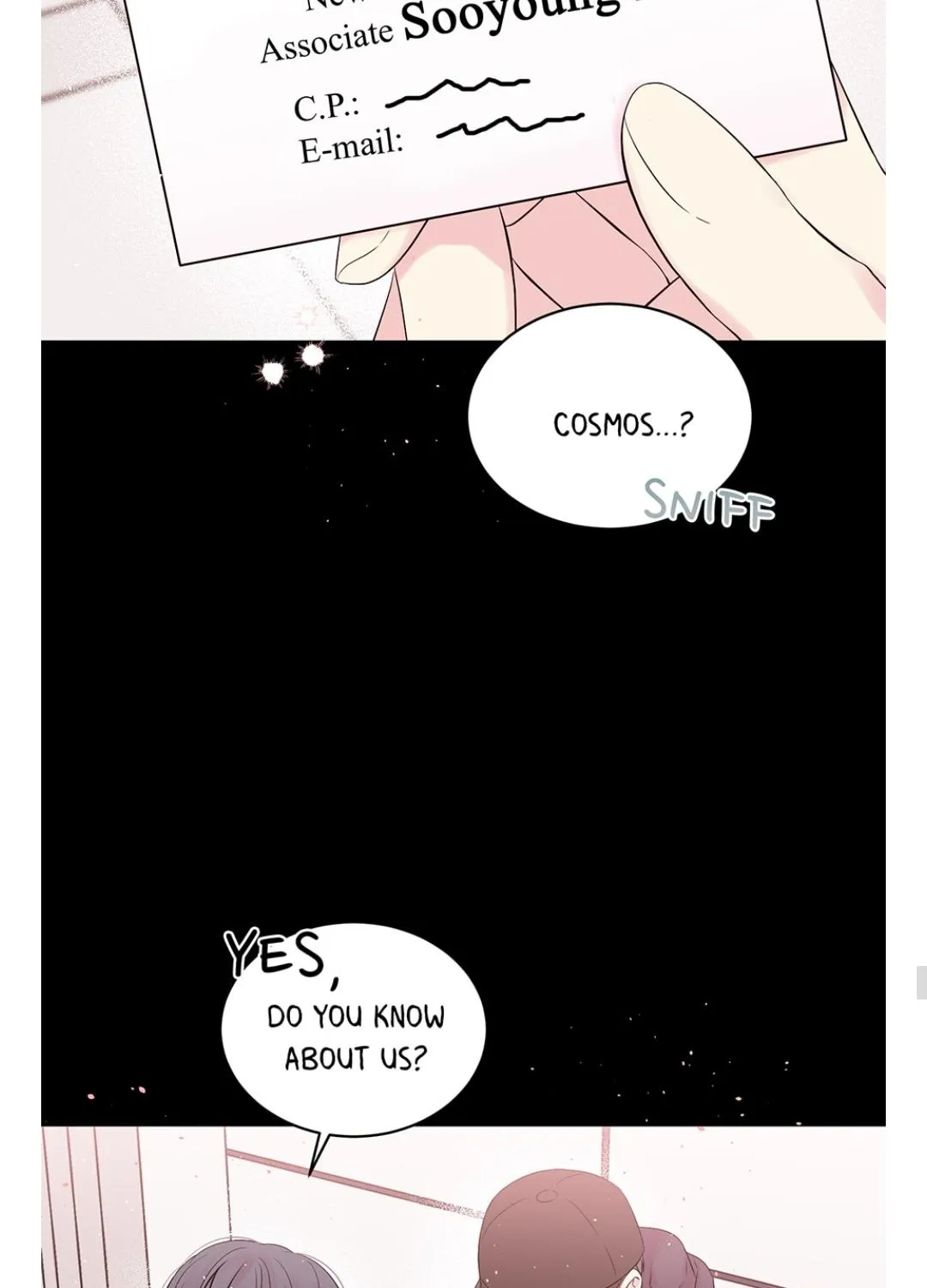 In My Closet Chapter 8.1 page 32 - MangaKakalot