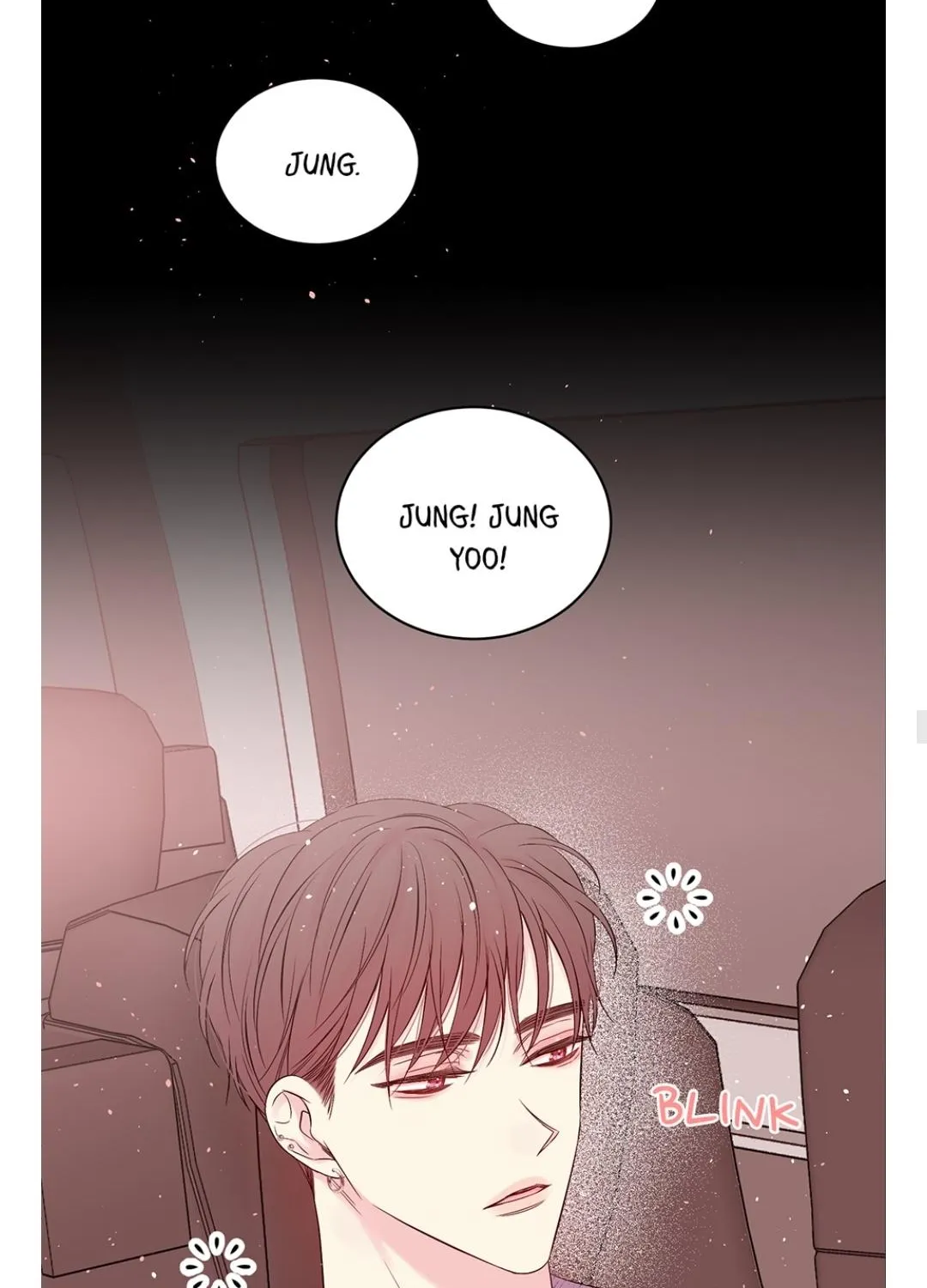 In My Closet Chapter 8.1 page 41 - MangaKakalot