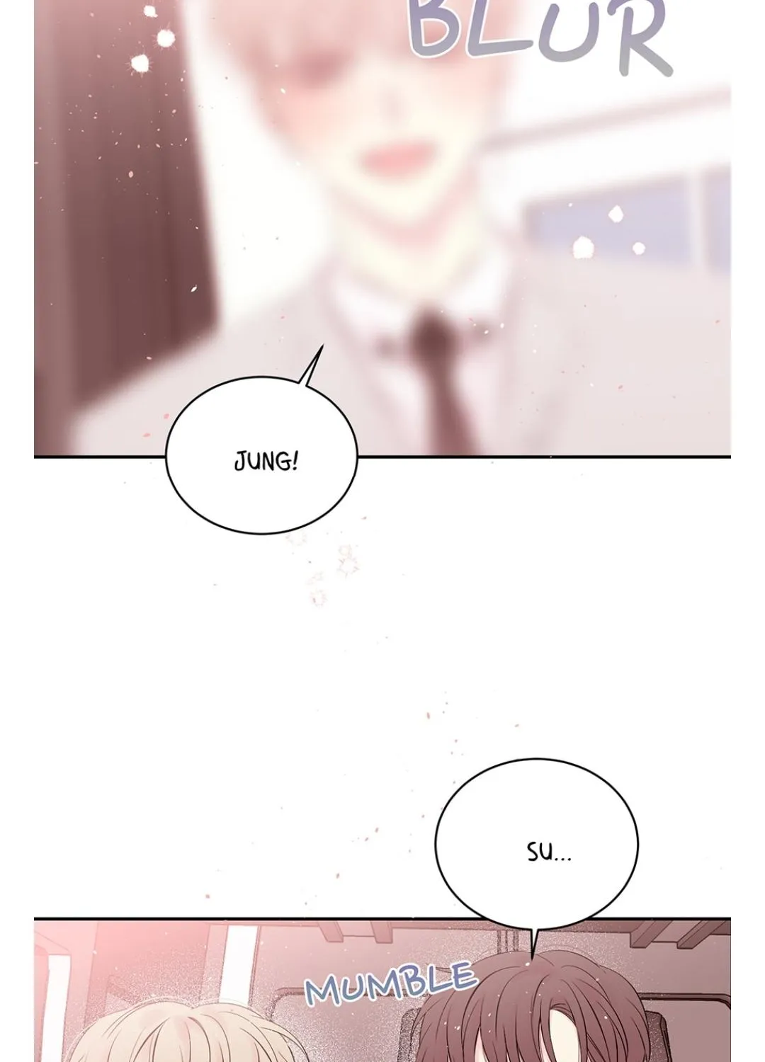 In My Closet Chapter 8.1 page 43 - MangaKakalot