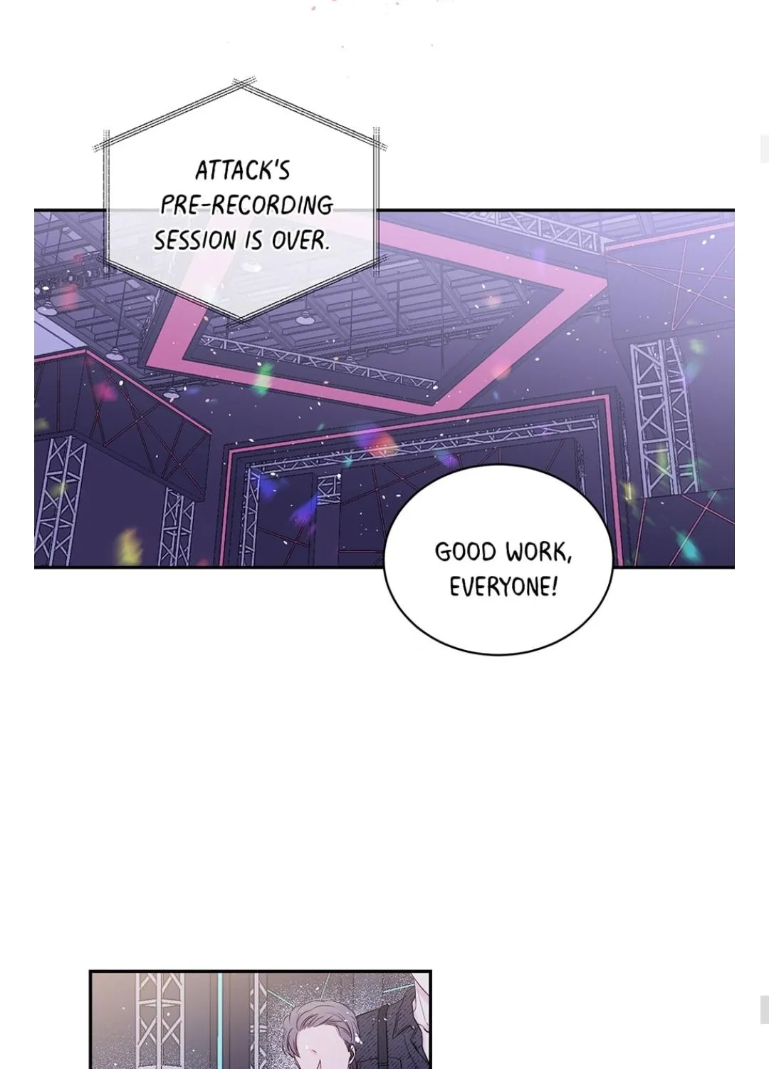 In My Closet Chapter 8.1 page 54 - MangaKakalot