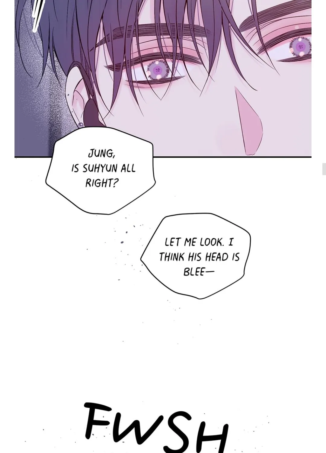 In My Closet Chapter 8.1 page 64 - MangaKakalot