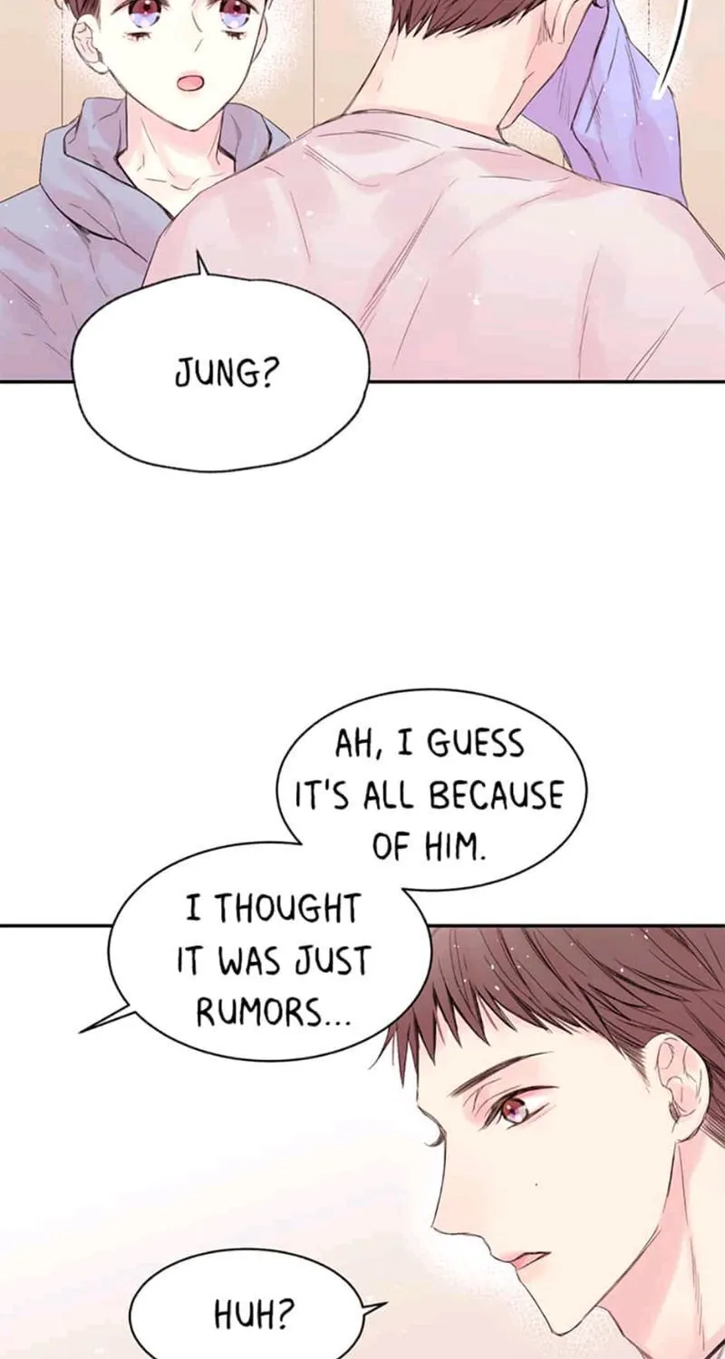 In My Closet Chapter 8 page 43 - MangaKakalot