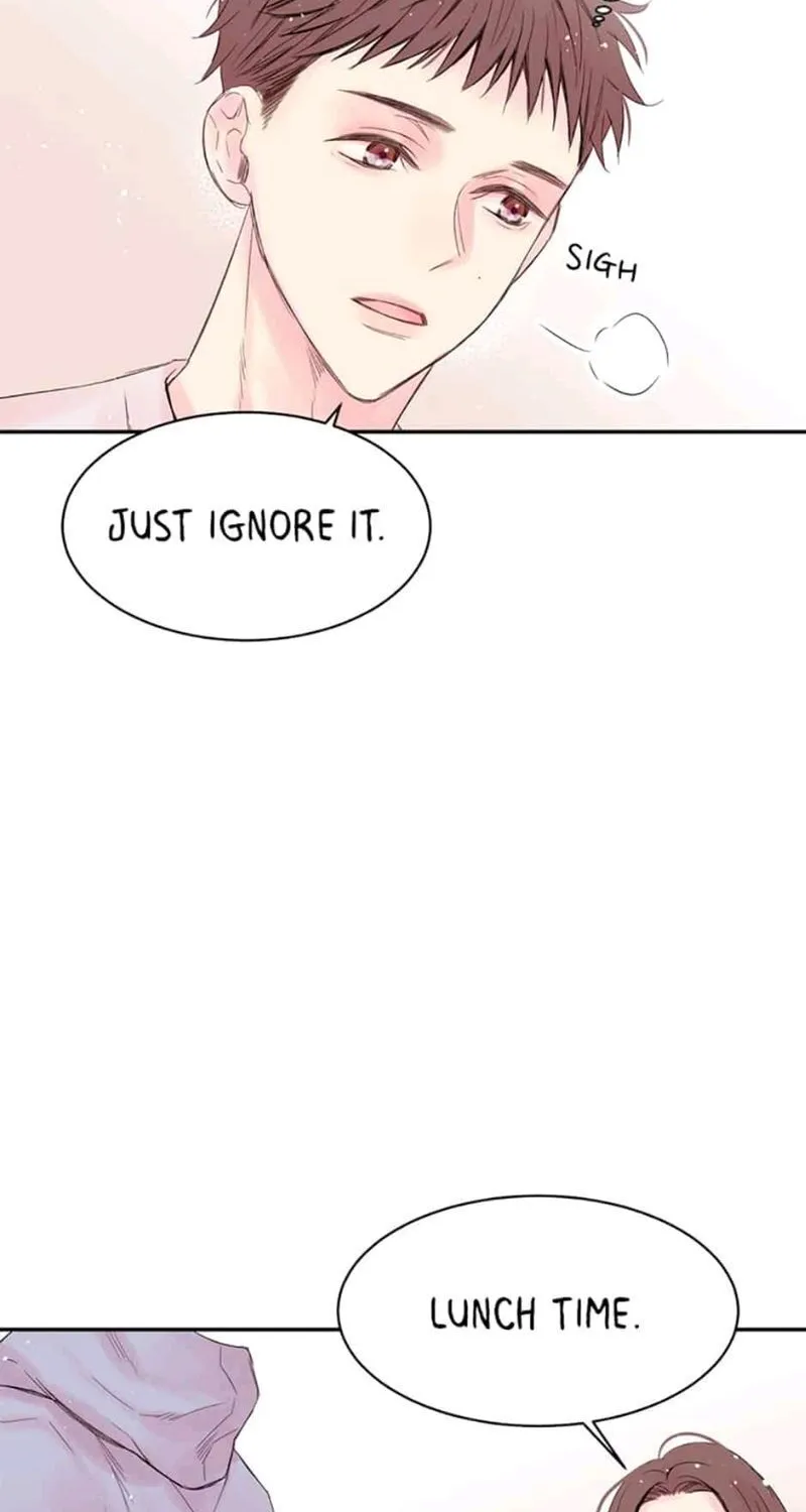 In My Closet Chapter 8 page 45 - MangaKakalot