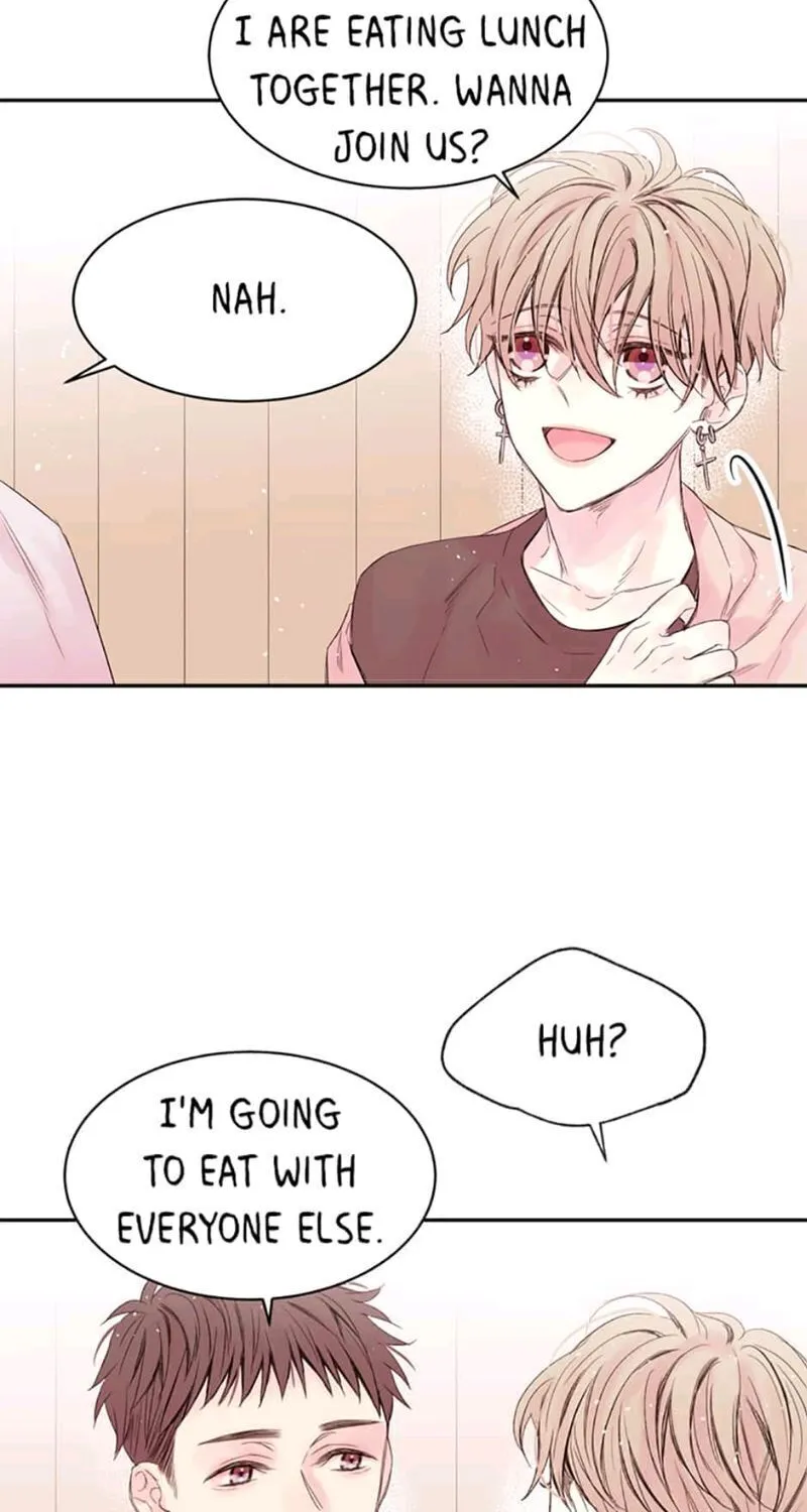 In My Closet Chapter 8 page 47 - MangaKakalot