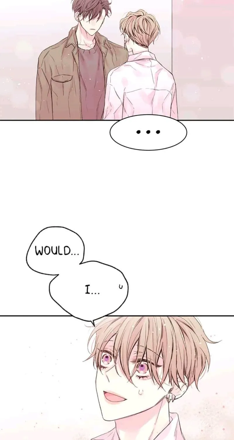 In My Closet Chapter 8 page 9 - MangaKakalot