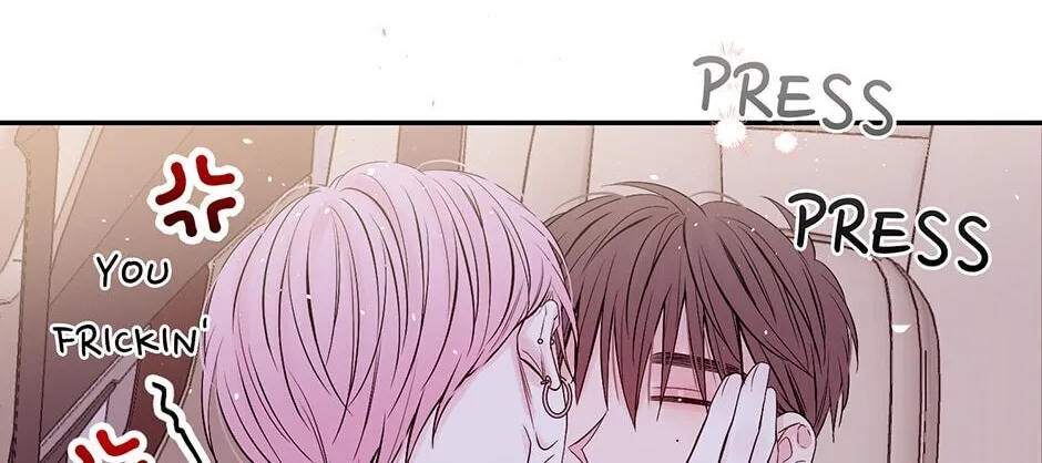 In My Closet Chapter 80 page 60 - MangaKakalot