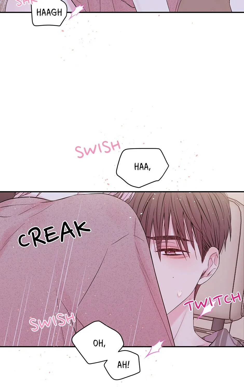 In My Closet Chapter 80 page 67 - MangaKakalot